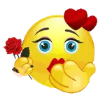 ❤️💕 Heavy Love 🎶🫦