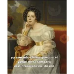 el genio de la lámpara 👳‍♀️🫖