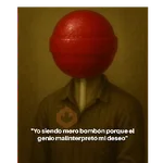 el genio de la lámpara 👳‍♀️🫖