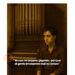 el genio de la lámpara 👳‍♀️🫖