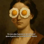 El genio me malinterpretó😩🧞‍♀️✨