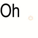 ✨😯 Oh eres bautista Otaku😯❌