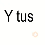 ✨😯 Oh eres bautista Otaku😯❌