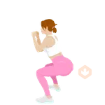 GYM TREINO ACADEMIA