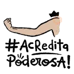 GYM TREINO ACADEMIA