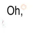 Ooh eres bautista eres Otaku 🍃