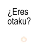 Ooh eres bautista eres Otaku 🍃