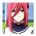 Ooh eres bautista eres Otaku 🍃