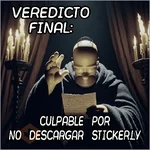 ⚖EL CONSEJO🏛️HA DECIDIDO⚖
