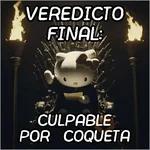 ⚖EL CONSEJO🏛️HA DECIDIDO⚖