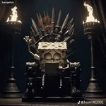 el consejo ha decidido