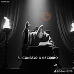 el consejo ha decidido