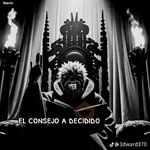 el consejo ha decidido