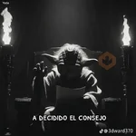 el consejo ha decidido