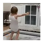 Menealo 💃🕺