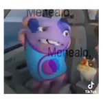 Menealo 💃🕺
