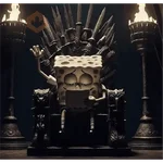 El consejo ha decidido