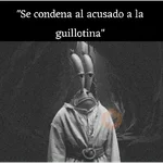 El consejo ha decidido 🌚