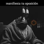 El consejo ha decidido 🌚