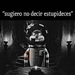 El consejo ha decidido 🌚