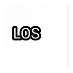 Los tralaleritos dicen 🗣️‼️