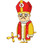 Papa Francisco ✨