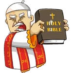 Papa Francisco ✨