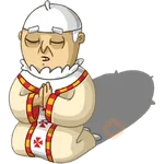 Papa Francisco ✨