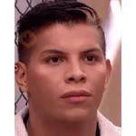 Emiro navarro