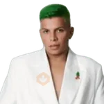 Emiro navarro