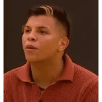 Emiro navarro