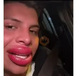 Emiro navarro
