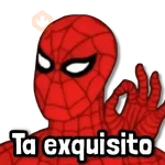 🍂 Stickers sin Filtro #➍ 🍂