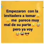 Pa la peda 🍻