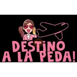 Pa la peda 🍻