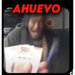 Pa la peda 🍻