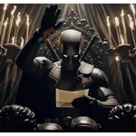 El consejo ha decidido