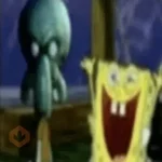 TOP MEMES CURSED