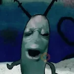 TOP MEMES CURSED
