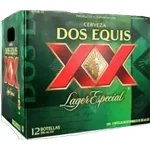 pa la peda