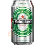 pa la peda