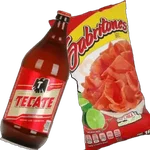pa la peda