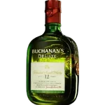 pa la peda