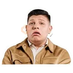 Emiro Navarro 