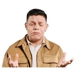 Emiro Navarro 