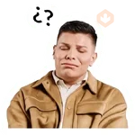 Emiro Navarro 