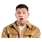 Emiro Navarro 