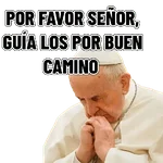 Papa Francisco ❤️