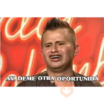 Memes Colombia