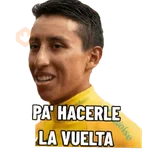 Memes Colombia